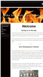 Mobile Screenshot of mikestepanskiglass.com